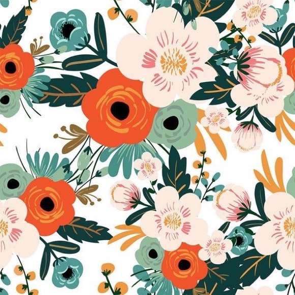 Meet your Posher, Sara - Picture 1 of 1